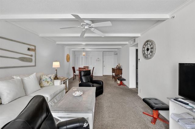 255 DOLPHIN POINT 211, Clearwater, FL 33767