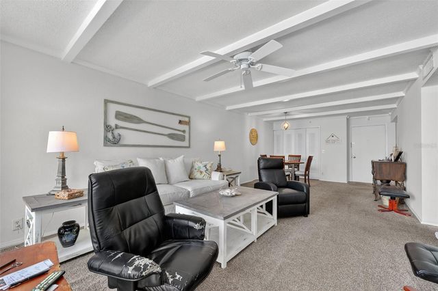 255 DOLPHIN POINT 211, Clearwater, FL 33767