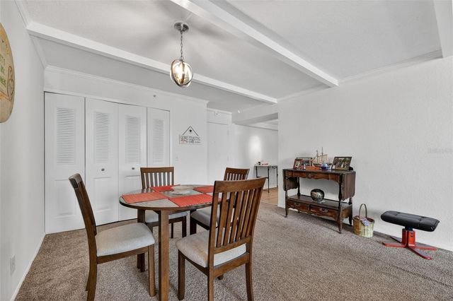 255 DOLPHIN POINT 211, Clearwater, FL 33767