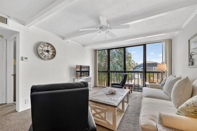 255 DOLPHIN POINT 211, Clearwater, FL 33767