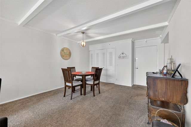 255 DOLPHIN POINT 211, Clearwater, FL 33767