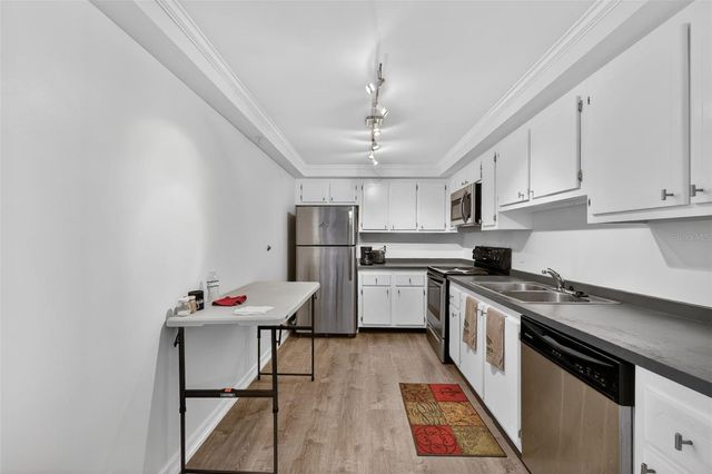 255 DOLPHIN POINT 211, Clearwater, FL 33767