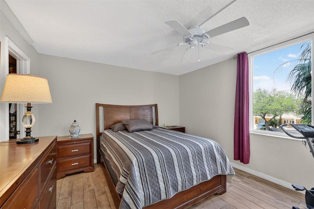 255 DOLPHIN POINT 211, Clearwater, FL 33767