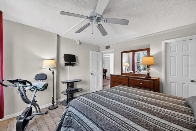 255 DOLPHIN POINT 211, Clearwater, FL 33767