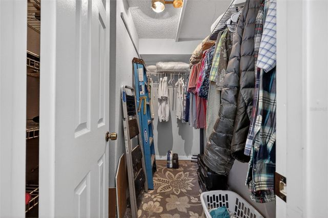 255 DOLPHIN POINT 211, Clearwater, FL 33767