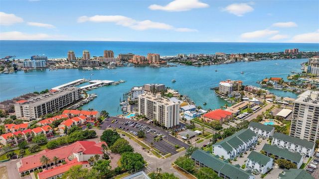 255 DOLPHIN POINT 211, Clearwater, FL 33767