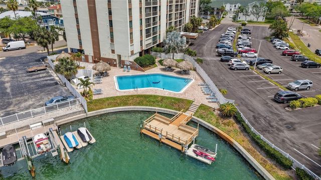 255 DOLPHIN POINT 211, Clearwater, FL 33767