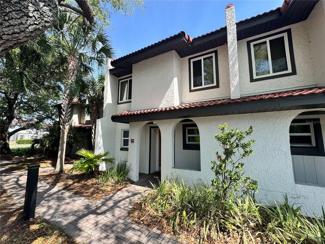 1009 BASEBALL AND BOARDWALK COURT, Kissimmee, FL 34746