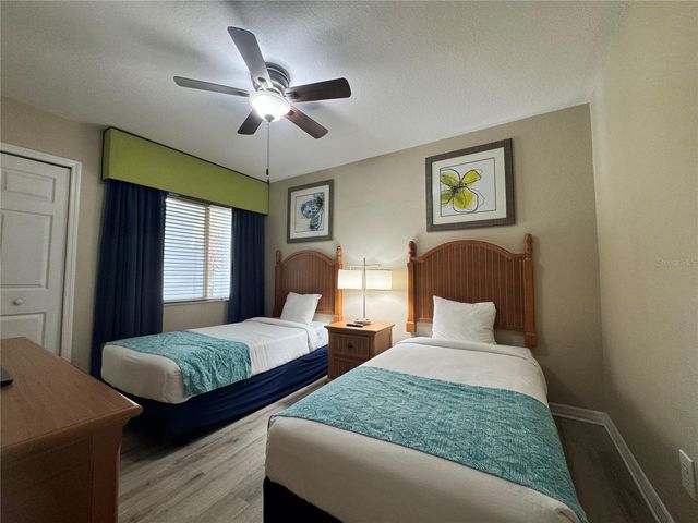 1009 BASEBALL AND BOARDWALK COURT, Kissimmee, FL 34746