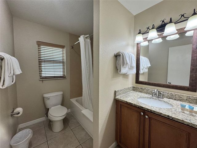 1009 BASEBALL AND BOARDWALK COURT, Kissimmee, FL 34746