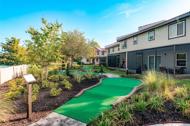 1009 BASEBALL AND BOARDWALK COURT, Kissimmee, FL 34746