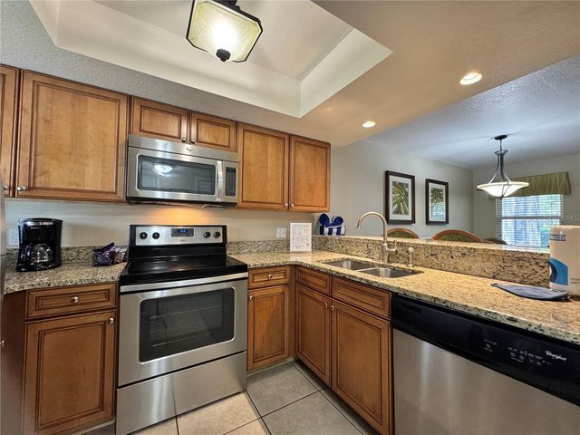 1009 BASEBALL AND BOARDWALK COURT, Kissimmee, FL 34746