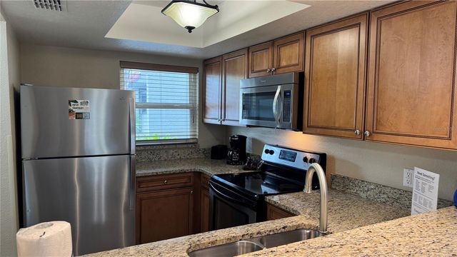 1009 BASEBALL AND BOARDWALK COURT, Kissimmee, FL 34746