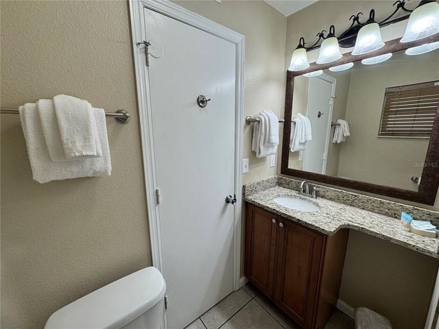 1009 BASEBALL AND BOARDWALK COURT, Kissimmee, FL 34746