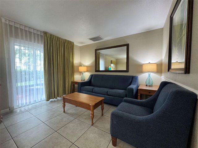1009 BASEBALL AND BOARDWALK COURT, Kissimmee, FL 34746