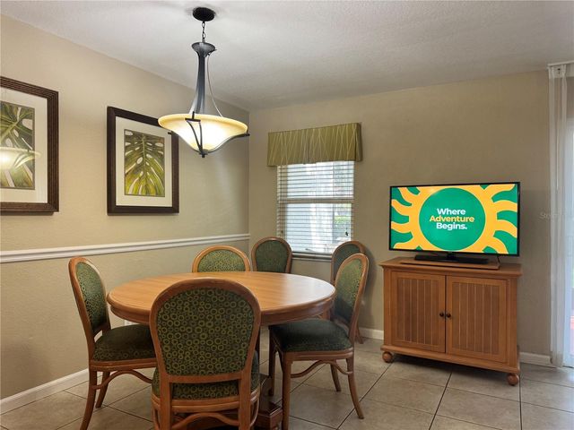 1009 BASEBALL AND BOARDWALK COURT, Kissimmee, FL 34746