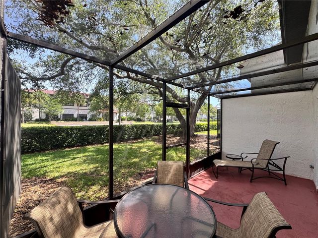1009 BASEBALL AND BOARDWALK COURT, Kissimmee, FL 34746