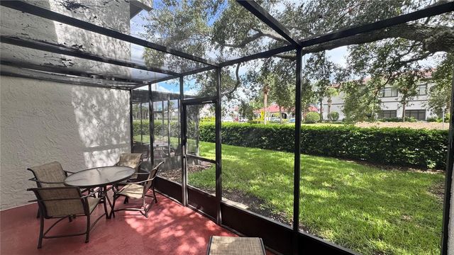 1009 BASEBALL AND BOARDWALK COURT, Kissimmee, FL 34746