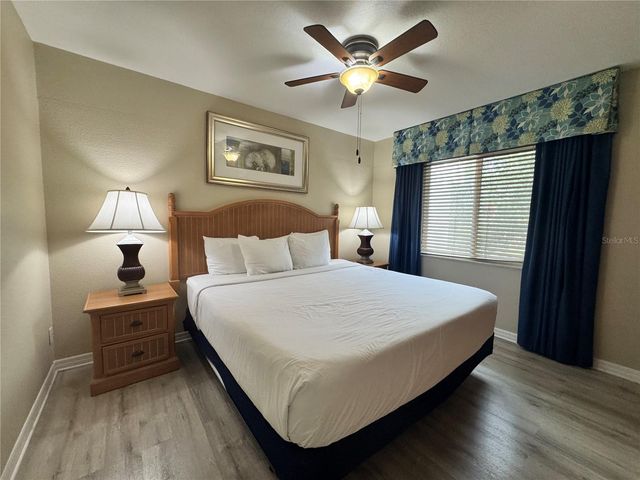 1009 BASEBALL AND BOARDWALK COURT, Kissimmee, FL 34746