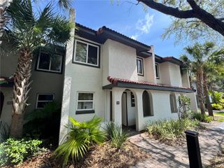 1009 BASEBALL AND BOARDWALK COURT, Kissimmee, FL 34746