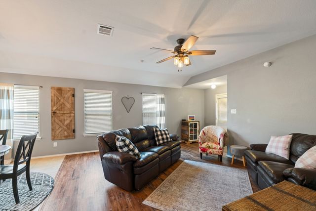 505 Plum Drive, Josephine, TX 75173