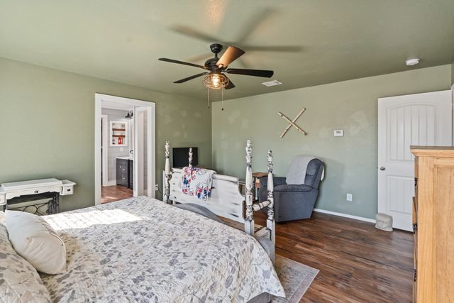 505 Plum Drive, Josephine, TX 75173