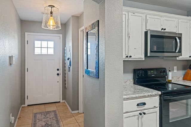 505 Plum Drive, Josephine, TX 75173