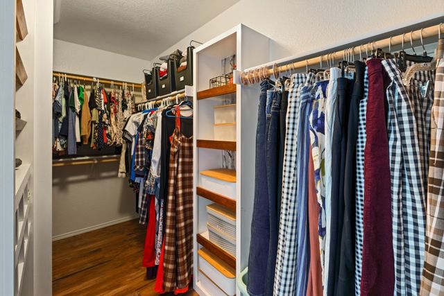 505 Plum Drive, Josephine, TX 75173