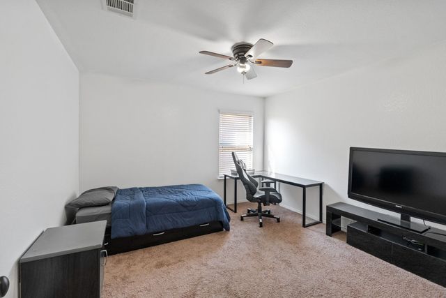 505 Plum Drive, Josephine, TX 75173