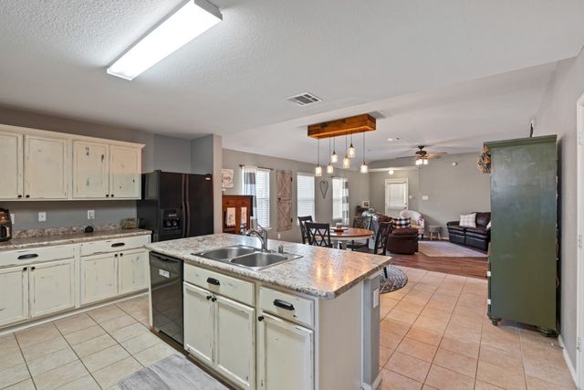 505 Plum Drive, Josephine, TX 75173