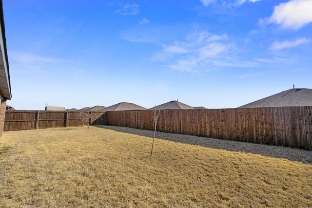 505 Plum Drive, Josephine, TX 75173