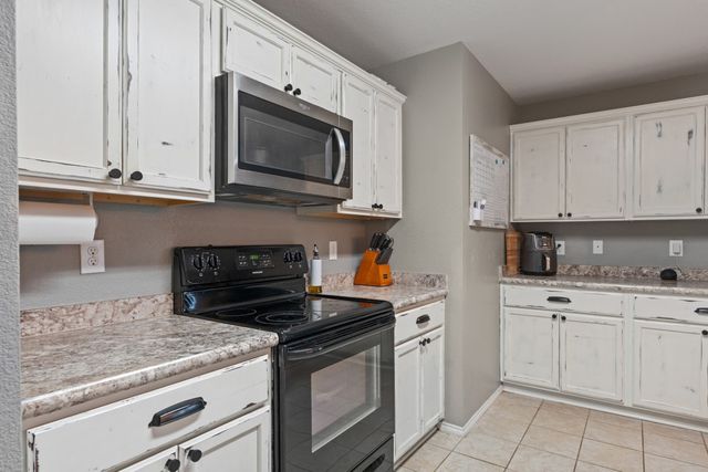 505 Plum Drive, Josephine, TX 75173