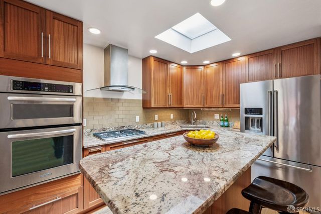662 Prentiss Street, San Francisco, CA 94110