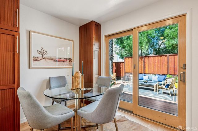 662 Prentiss Street, San Francisco, CA 94110