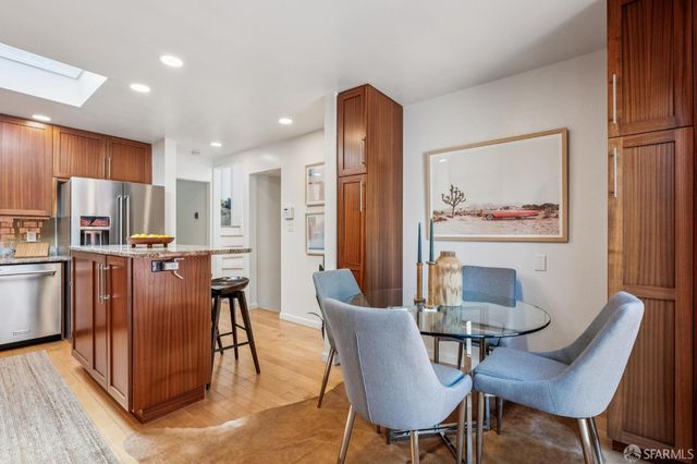 662 Prentiss Street, San Francisco, CA 94110