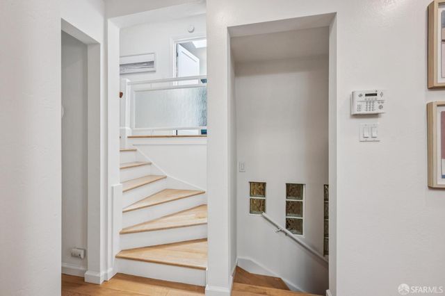 662 Prentiss Street, San Francisco, CA 94110