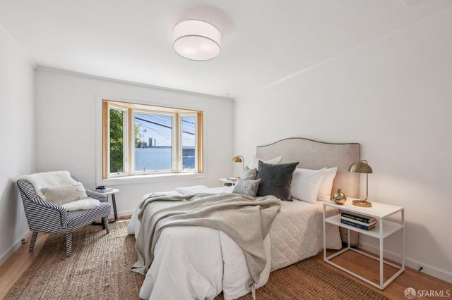 662 Prentiss Street, San Francisco, CA 94110