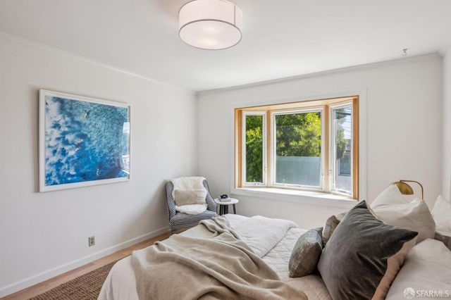 662 Prentiss Street, San Francisco, CA 94110