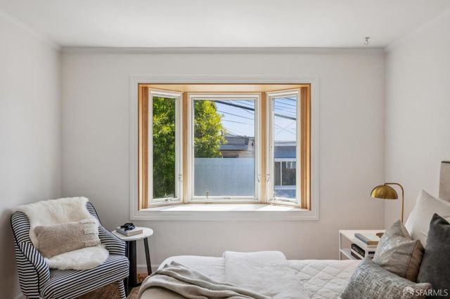 662 Prentiss Street, San Francisco, CA 94110