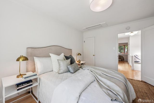 662 Prentiss Street, San Francisco, CA 94110