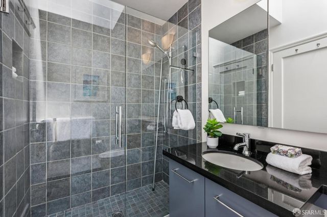 662 Prentiss Street, San Francisco, CA 94110