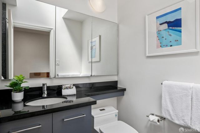 662 Prentiss Street, San Francisco, CA 94110