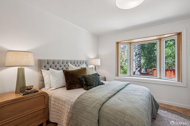 662 Prentiss Street, San Francisco, CA 94110