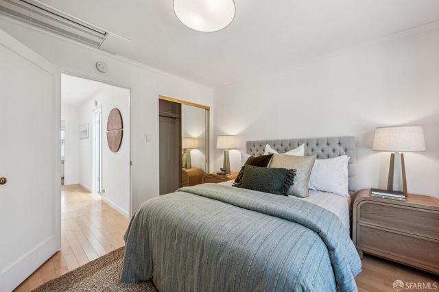 662 Prentiss Street, San Francisco, CA 94110