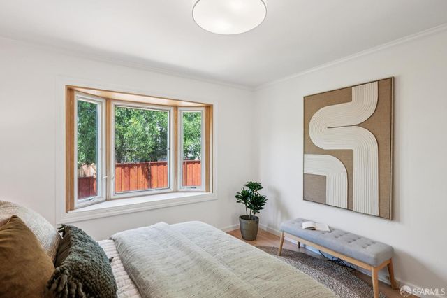 662 Prentiss Street, San Francisco, CA 94110