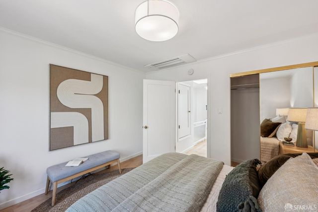 662 Prentiss Street, San Francisco, CA 94110