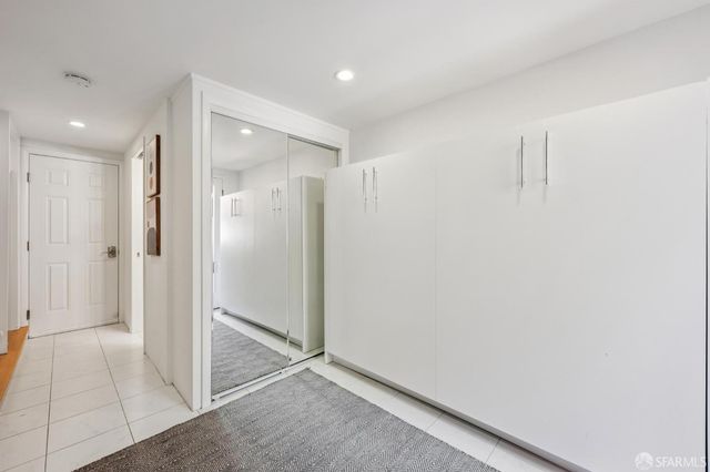662 Prentiss Street, San Francisco, CA 94110