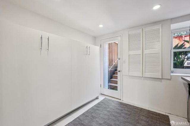 662 Prentiss Street, San Francisco, CA 94110