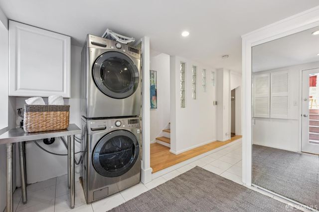 662 Prentiss Street, San Francisco, CA 94110