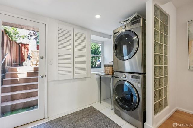 662 Prentiss Street, San Francisco, CA 94110